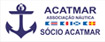 Logo Acatmar