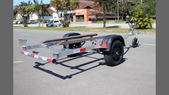 03 CARRETA BOA VISTA