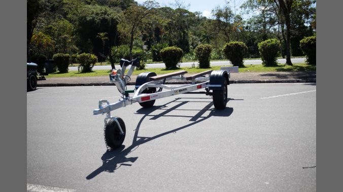 04 CARRETA BOA VISTA