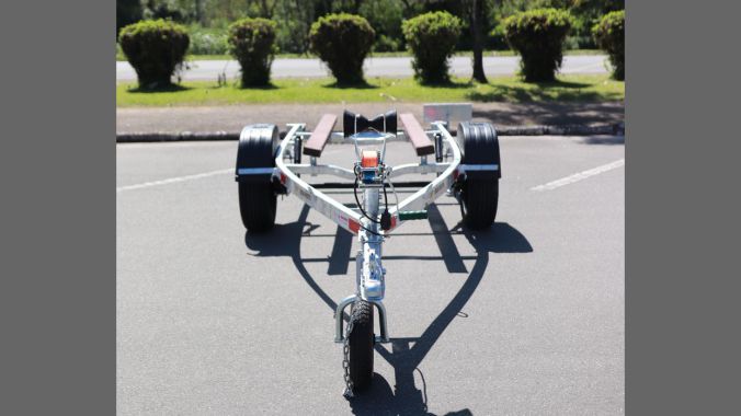 06 CARRETA BOA VISTA