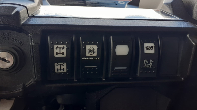 Trail800 A