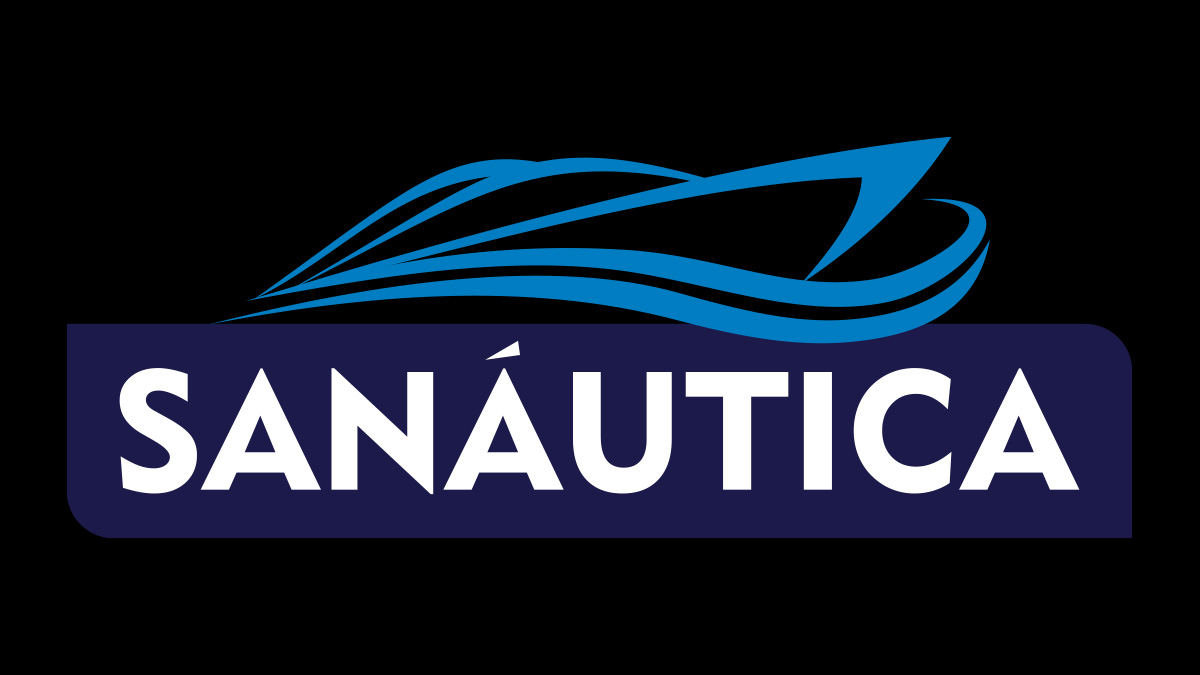 cover sanautica