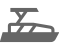 ico switch