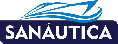 logo sanautica