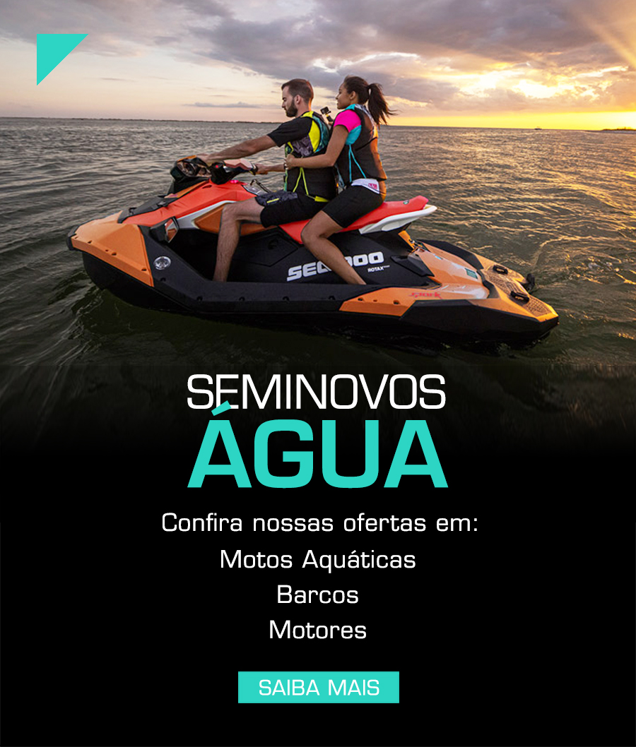Box Agua 1