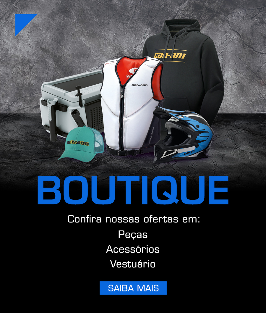 Box Boutique 1
