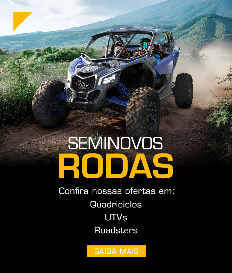 BoxRodas 1