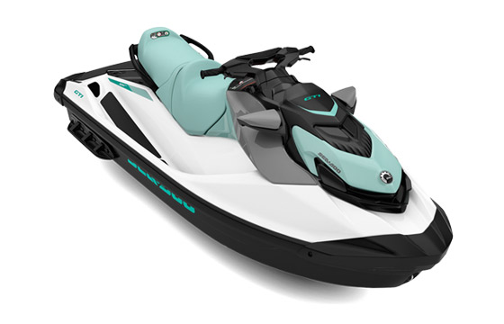 Imagem Destacada MY26 560x360 GTI 130