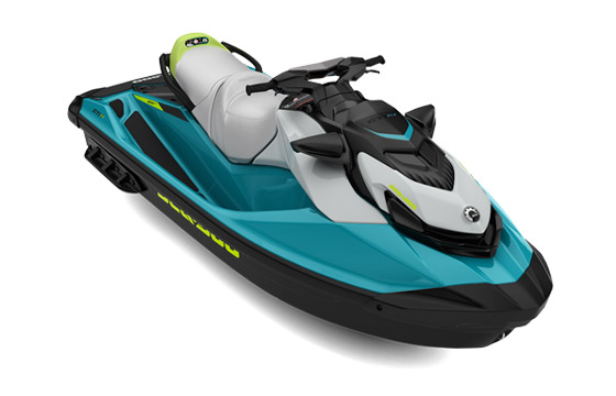 Imagem Destacada MY26 560x360 GTI SE 130