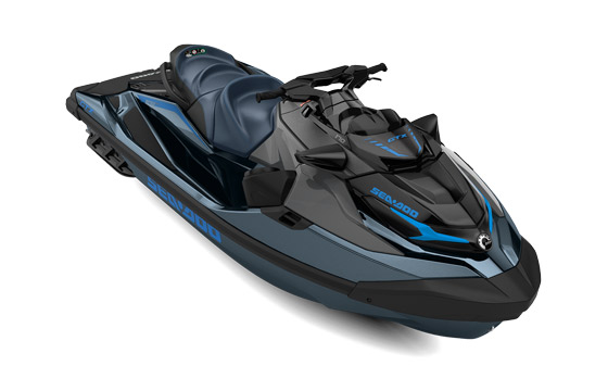 Imagem Destacada MY26 560x360 GTX 170