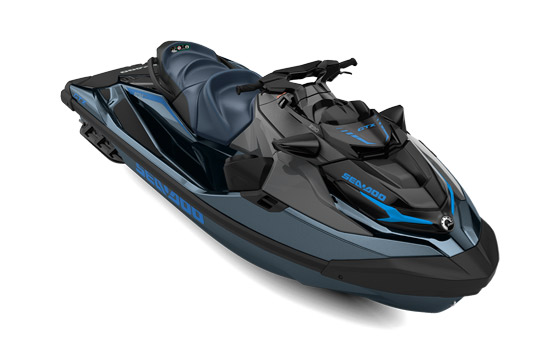 Imagem Destacada MY26 560x360 GTX 230