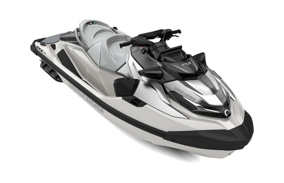 Imagem Destacada MY26 560x360 GTX LIMITED 325