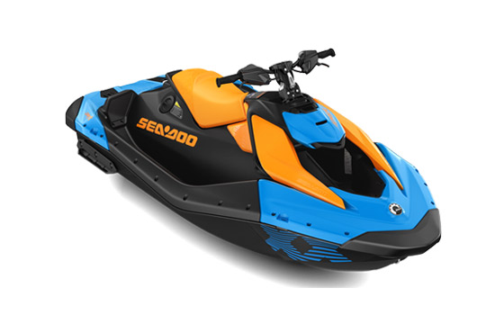 Imagem Destacada MY26 560x360 TRIXX 1 UP