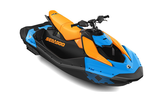 Imagem Destacada MY26 560x360 TRIXX 3 UP