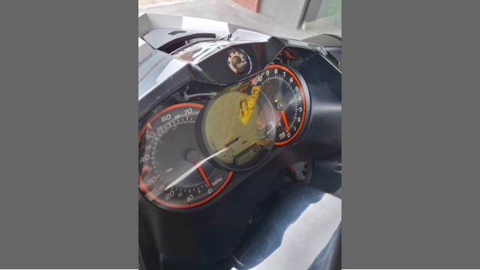 06 GTR 215