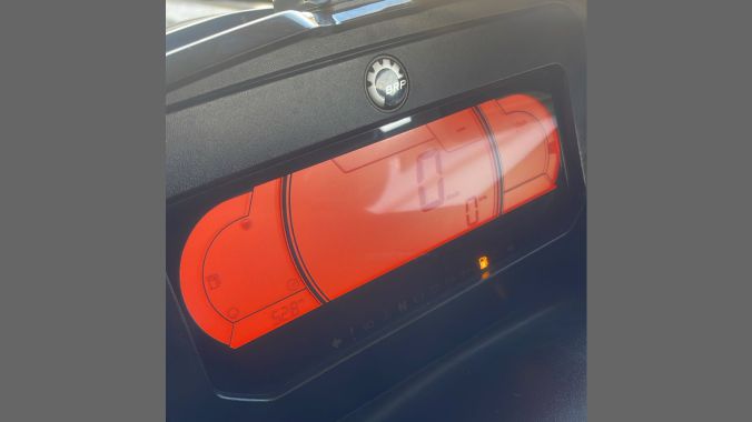 05 FishPro Trophy 170