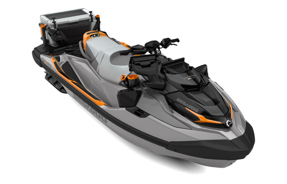 Imagem Destacada MY26 560x360 FISH PRO TROPHY