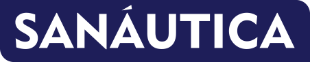 logo sanautica
