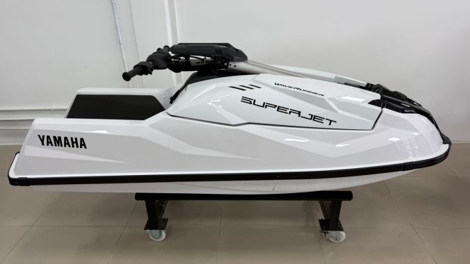 02 SuperJet 2022