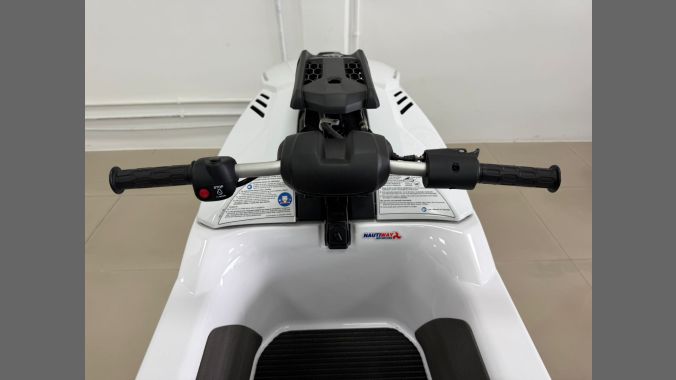 03 SuperJet 2022