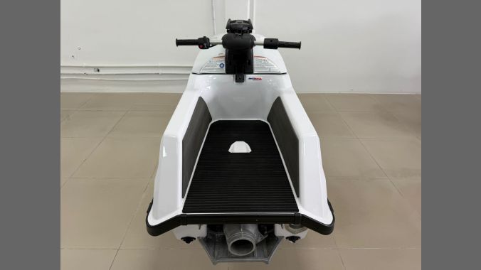 05 SuperJet 2022