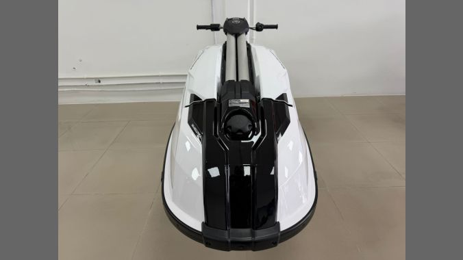 06 SuperJet 2022
