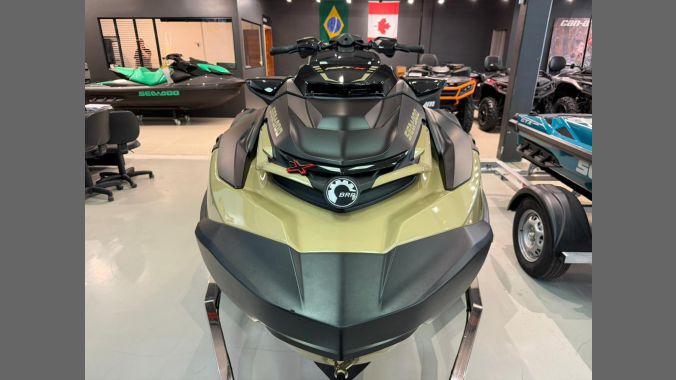 04 RXT X RS 325 2025