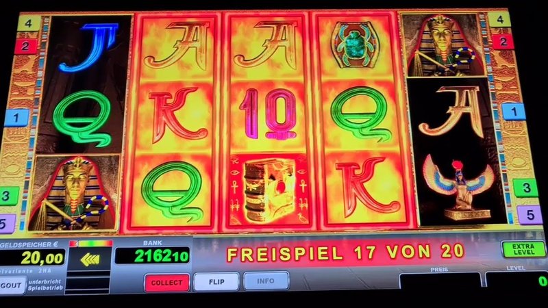 Winmega auszahlung, winmega Freispiele