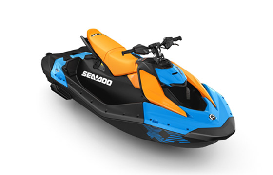 featured media 0